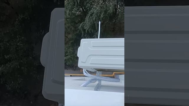 Сплит системы в Саратове