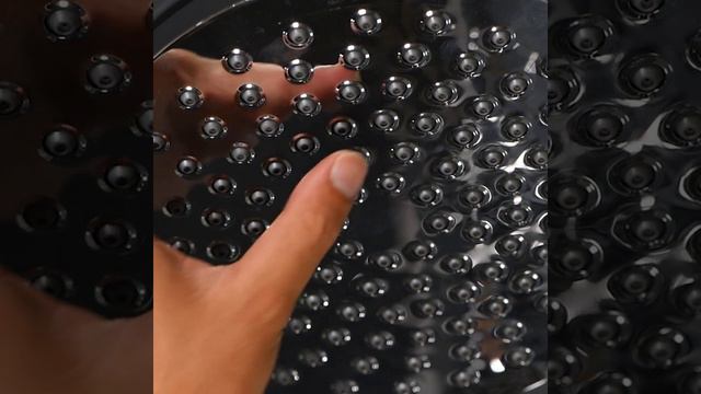 ESBANO ESG-100CR смотреть онлайн