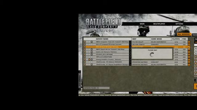 battlefield bad company 2 vietnam sinhala смотреть онлайн