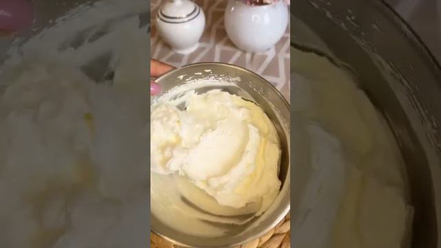 Вкусняшки и не только! Простые рецепты.