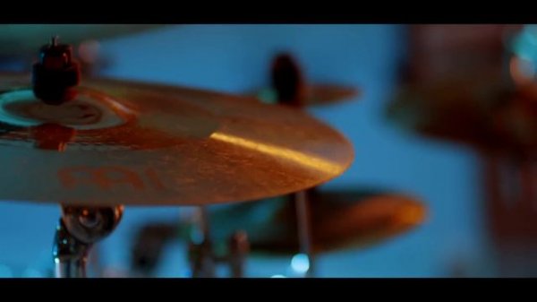 THE HARDKISS - Perfection (official video)