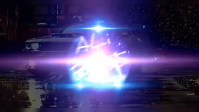 MiyaGİ & Andy Panda - FREEMAN (REMİX)#Miyagi #Andypanda #Freeman        #музика #bass #music