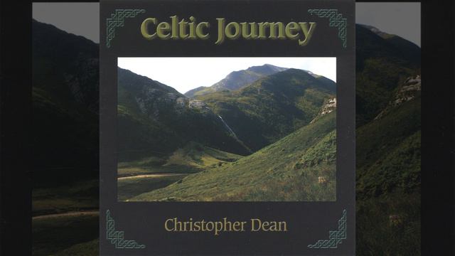 Ready for the Storm смотреть онлайн