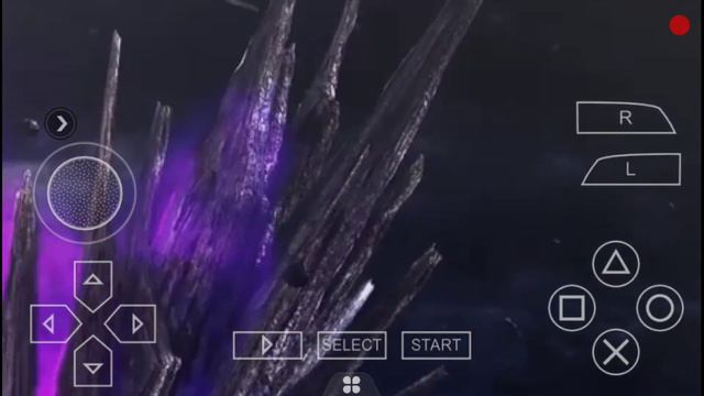 Tekken 5 JINPACHI The Final Transformation