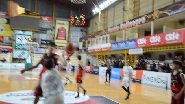 #REGATASTV edición n° 367 | Temporada 2022 смотреть онлайн