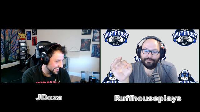 Playstation 5 or Xbox Fastest Selling System Ever? | PS5 Update Brings External Hard Drive Support смотреть онлайн