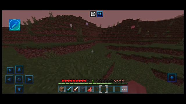 Minecraft Toolbox 1.20.41 infinite premium time no ads by cezar yt смотреть онлайн