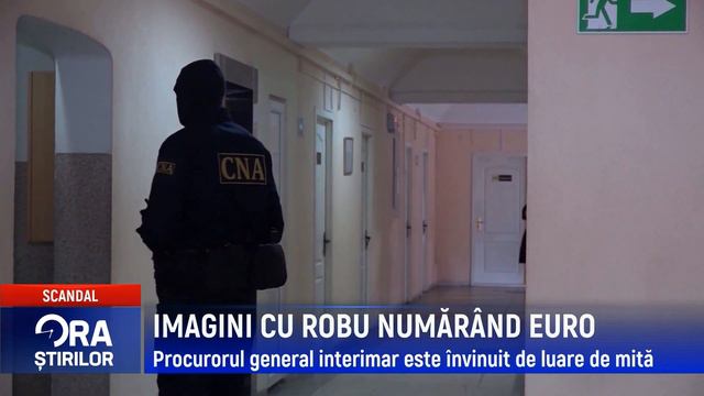 IMAGINI CU ROBU NUMĂRÂND EURO смотреть онлайн