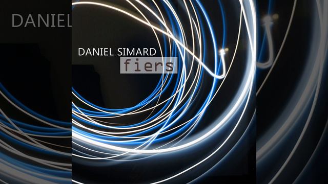 Moron смотреть онлайн