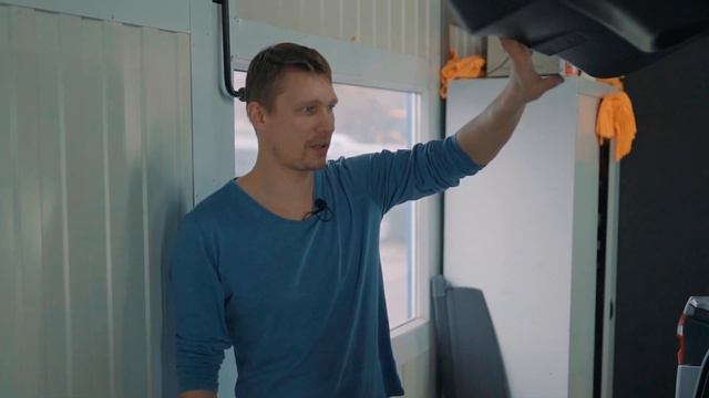 Haval F7x электропривод багажника смотреть онлайн