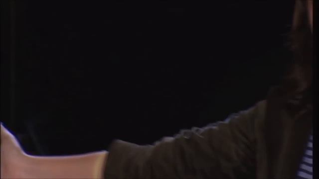 Soraya Moraes | Quão Grande é o meu Deus смотреть онлайн