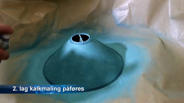 lampe смотреть онлайн