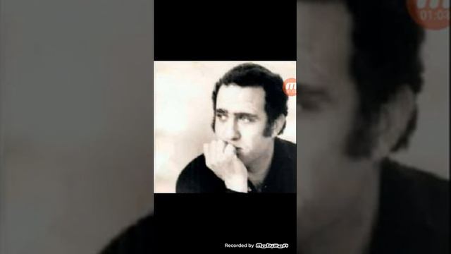 יהורם גאון - יודוך רעיוני смотреть онлайн