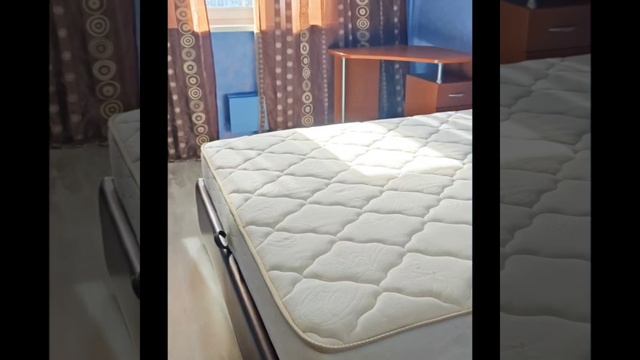 Сдаю 2комн. квартиру в Москве. Ломоносовский р-н. м. Новые Черемуши, м. Воронцовская / Калужская смотреть онлайн