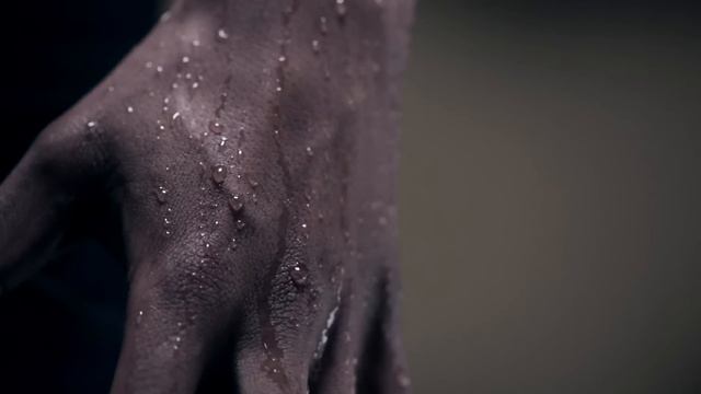 LifeXchange - Wash it Away смотреть онлайн