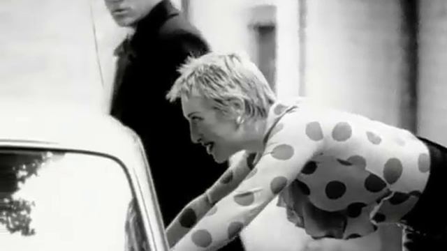 E-Type - Russian Lullaby смотреть онлайн