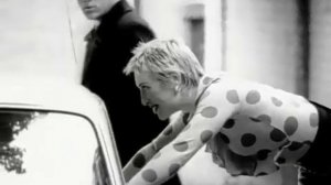 E-Type - Russian Lullaby