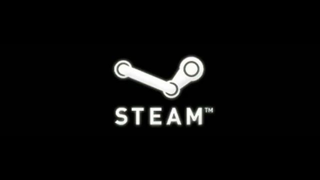 НовоИгры #1 Ubisoft, Borderland 3, Steam смотреть онлайн