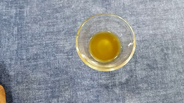 DIY DAY Cream I DAY CREAM For All Skin Types | SUMMER Special | HOW TO MAKE DAY CAREAM DR. MANOJ DA смотреть онлайн
