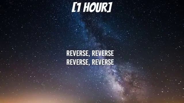 DJ Casper - Cha Cha Slide [1 HOUR/Lyrics] How Low Can You Go Can You Go Down Low, All The Way To Th