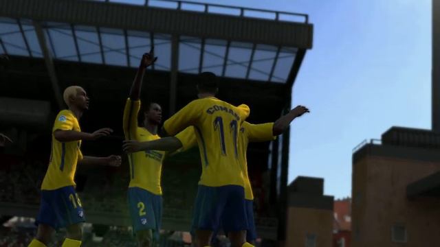 думбия смотреть онлайн