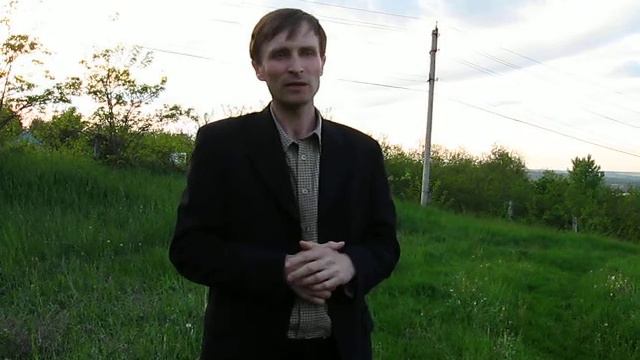 Semenov Alexandr_MMS-8 смотреть онлайн