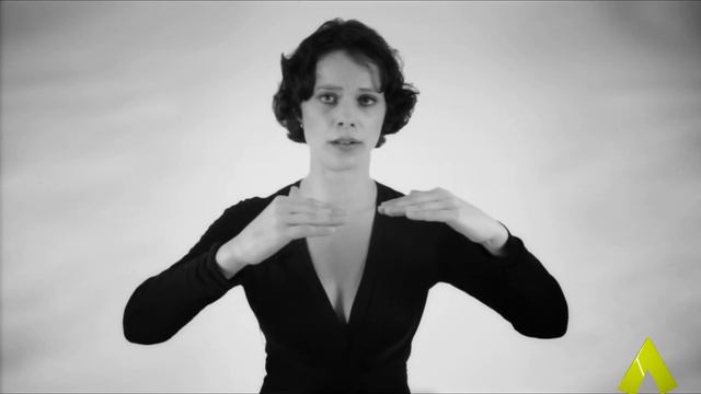 Многозвучное обертональное пение - Анна-Мария Хефеле Anna-Maria Hefele смотреть онлайн