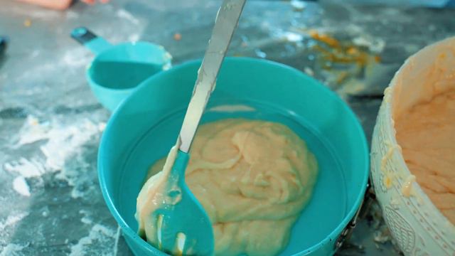 Мама смотреть онлайн