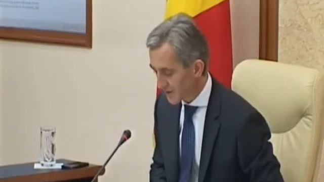 Либералы Гимпу смещены со своих постов в Правительстве смотреть онлайн