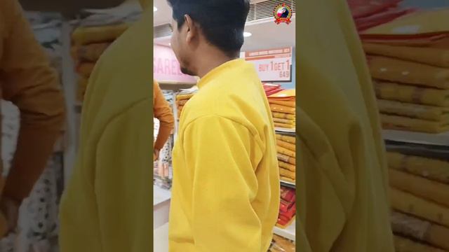 MY FIRST MINI VLOG -1 🫣 // SWEETS RUNA // RUPESH JOJO // RAVIJECTIONS //KUSHA// SANTI смотреть онлайн