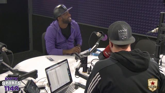 The Drive with Carmichael Dave 12/27/18 - Third Hour смотреть онлайн