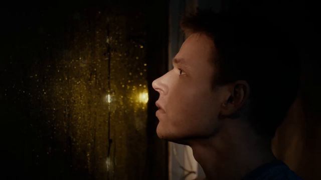 Resolve | Short Film | 48Hr Project Eindhoven (2017) смотреть онлайн