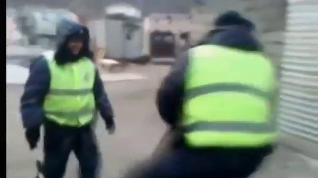 Гаий смотреть онлайн