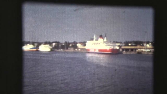 HAUHTONEN Takakaarteessa смотреть онлайн