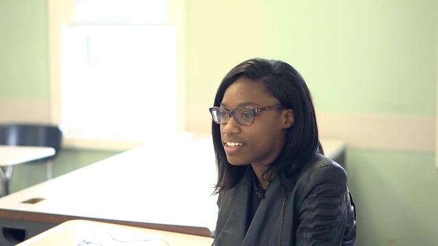 Medgar Evers College Student's Testimonials On Virtual Supplemental Instruction смотреть онлайн