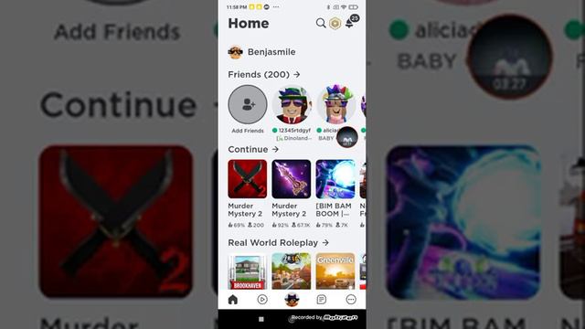 30 de agosto de 2021 смотреть онлайн