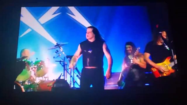 Green Hell ( Live ) смотреть онлайн