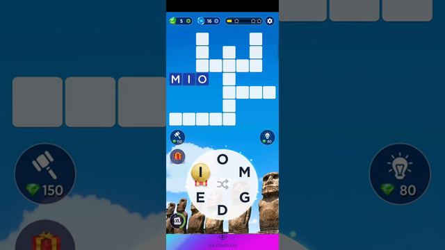 WOW Nivel 123-124-125-126 смотреть онлайн