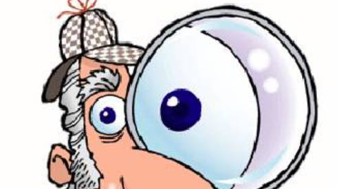 ОБЖ 9 класс. Безопасность человека. смотреть онлайн