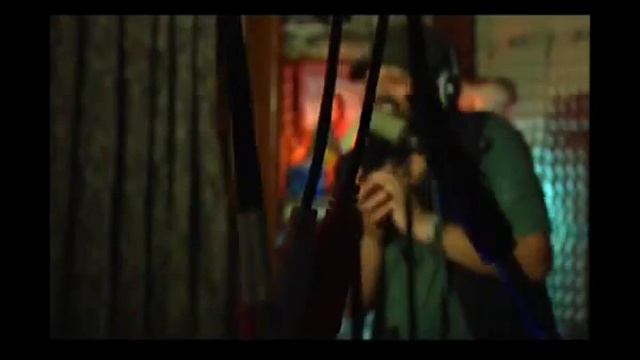 Baye Speedy - filfilu - Abreham G/Medehin @ Teddy Mak - STUDIO 10 смотреть онлайн