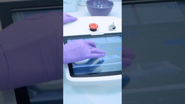 Лазерная эпиляция в Epil Story 💙
#лазернаяэпиляция #депиляция #электроэпиляция #косметология смотреть онлайн