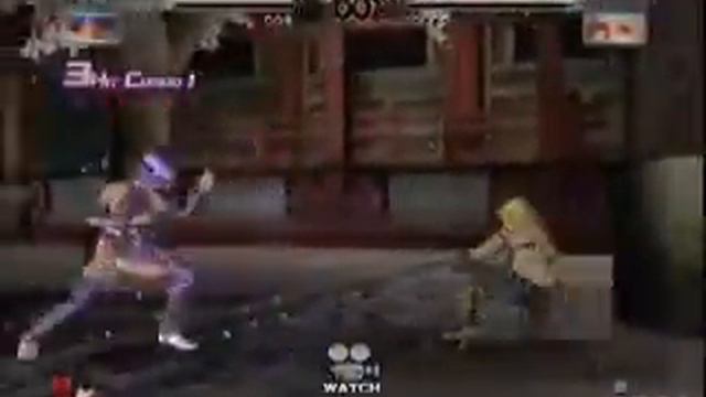 Hellbound - Eminem - Fighter Games смотреть онлайн