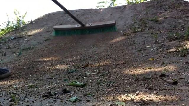 Spring bmx edit with Vittorio Tira смотреть онлайн