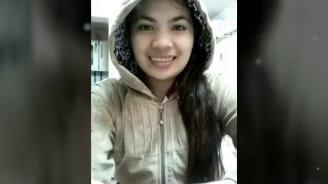 Aleajane love abdul vahid смотреть онлайн