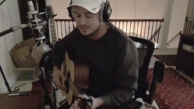Yellow. 2021 Chords. Coldplay. смотреть онлайн