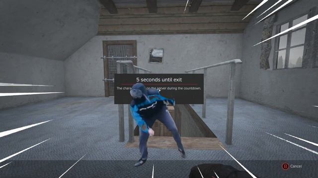 Dayz Scavenger Exe - Dayz Standalone a Sanctuary roleplaying experience смотреть онлайн
