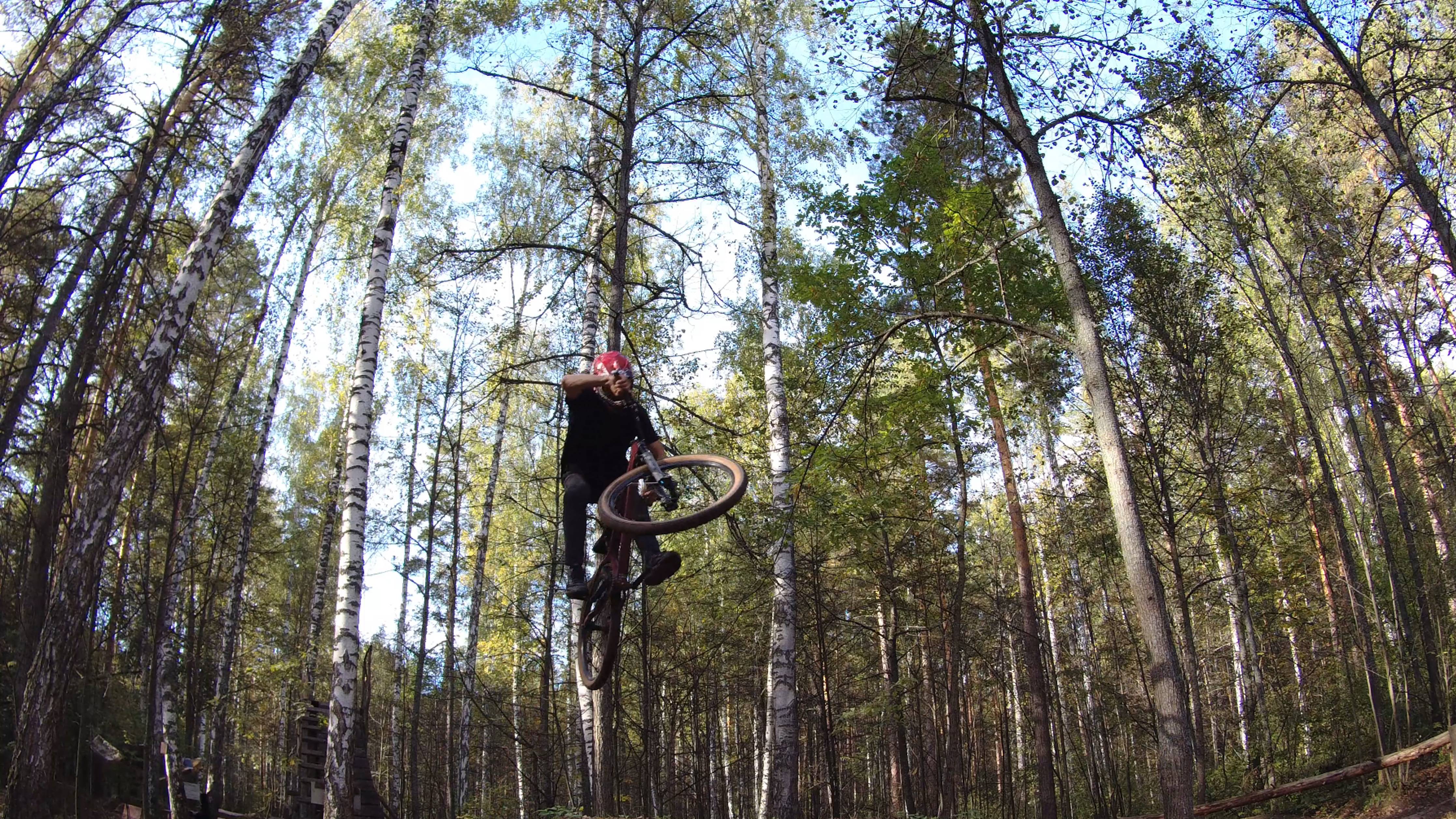 "Как это было" смотреть онлайн