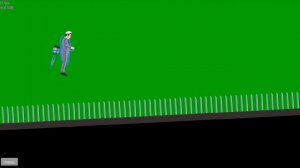 ЭТО САМЫЙ ЭПИЧНЫЙ ГОЛ В МИРЕ ! ТАКОГО ФУТБОЛА ЕЩЕ НИКТО НЕ ВИДЕЛ В HAPPY WHEELS! ИГРАЕМ В ХЭППИ ВИЛС