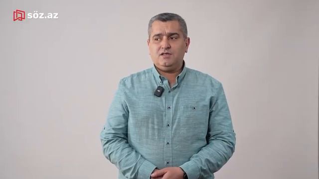Qafqazın yeganə Numerologu Xəyal Məmmədov... 2-ci hissə... Хаял Нумеролог... Numero смотреть онлайн