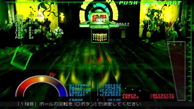 (259 POINTS) Tekken Tag Tournament (PS2) Tekken Bowl Fun #2 (But Better) смотреть онлайн